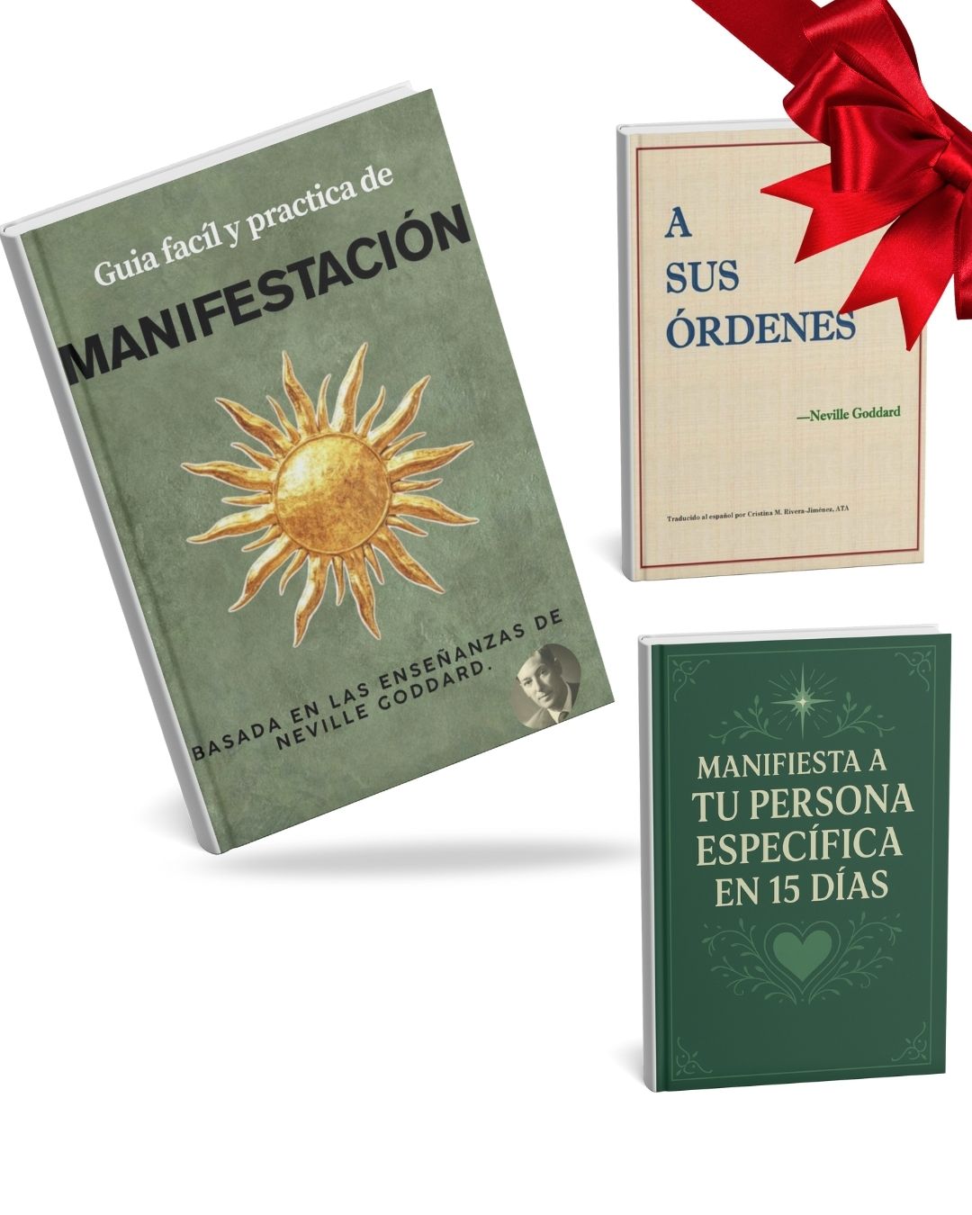 De la imaginación a la realidad