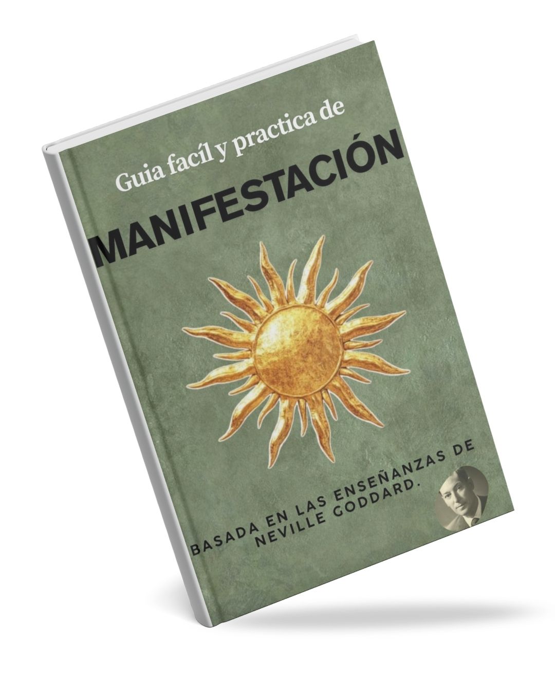 De la imaginación a la realidad