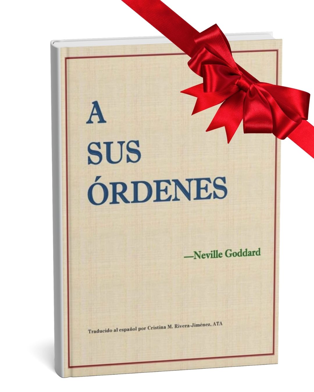 De la imaginación a la realidad