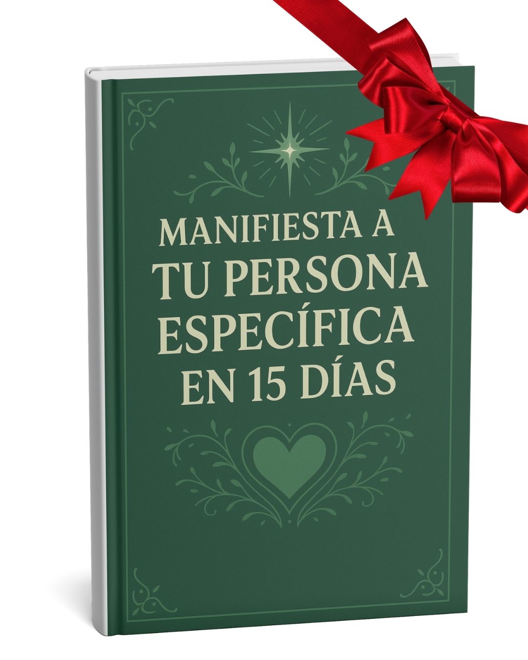 De la imaginación a la realidad